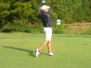 2006-09-29 15-40-13.JPG